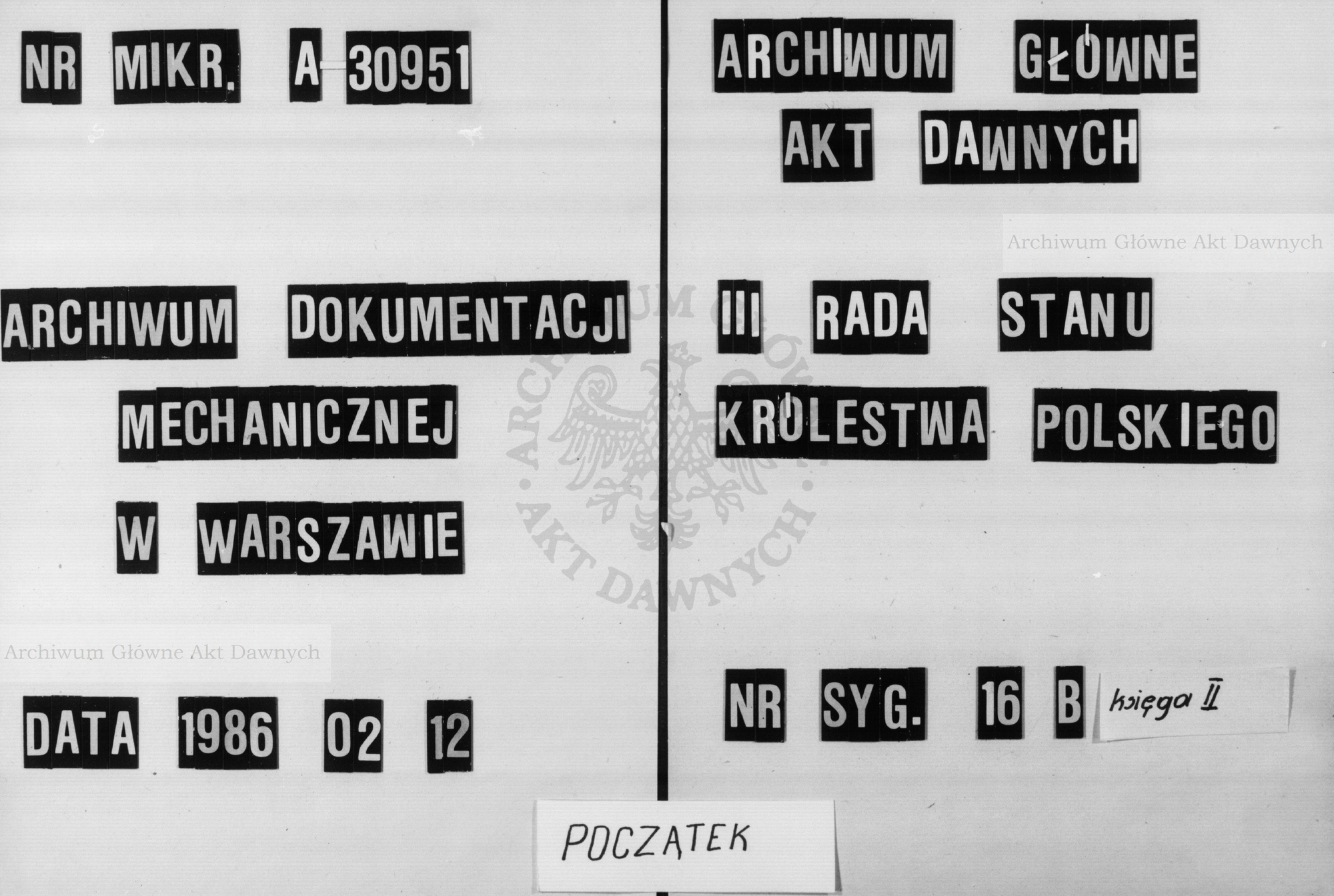 PL_1_186_16bksiegaII_0000-tablica poczatkowa